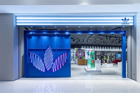 adidas originals, pavilion kuala lumpur photos|adidas official website.